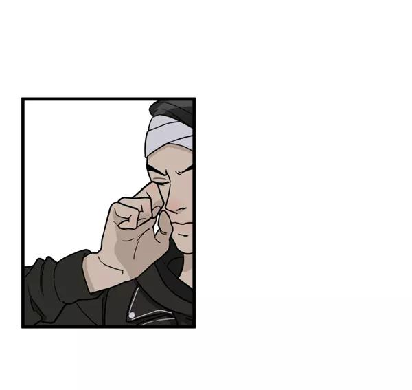 《主人，是我！》[第64话] 怎么办 第56页