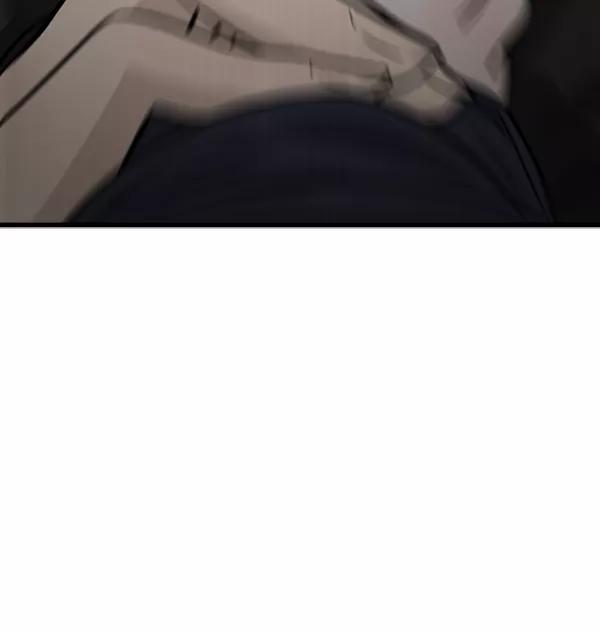 《主人，是我！》[第64话] 怎么办 第78页