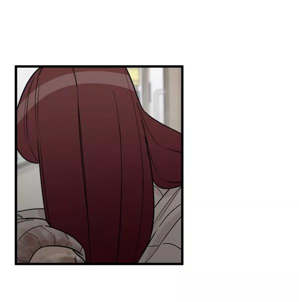 《主人，是我！》[第65话] 请你保护我 第32页