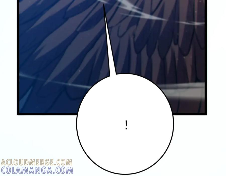 《我靠无敌被动打出成吨伤害！》第102话 坑货带路 第141页