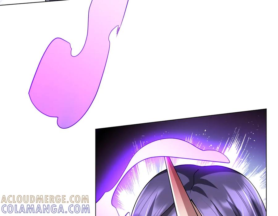 《全球惊悚：开局万亿冥币》第259话 我等着你回头！ 第17页