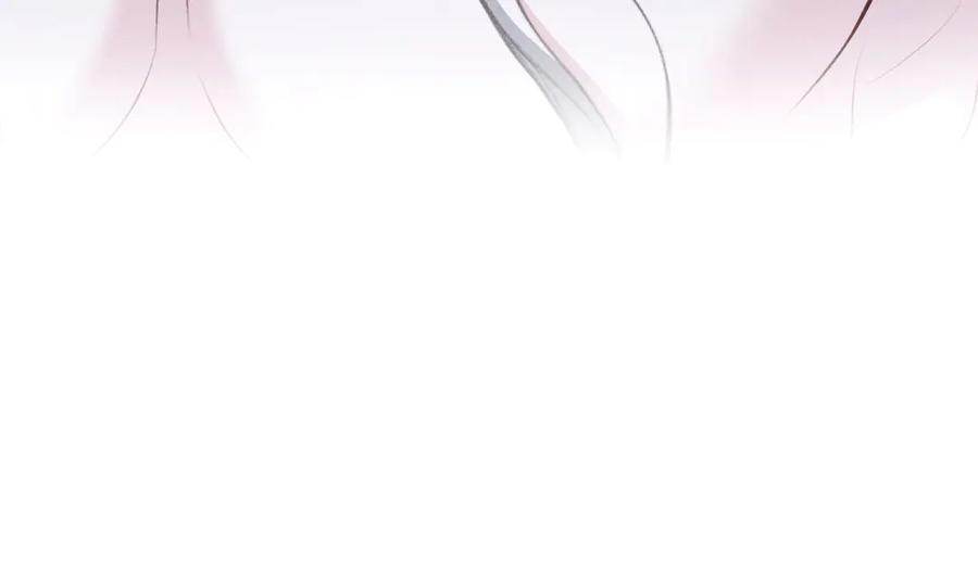 撕咬权限 - 第5话：临时起意的契约（上） 第116页