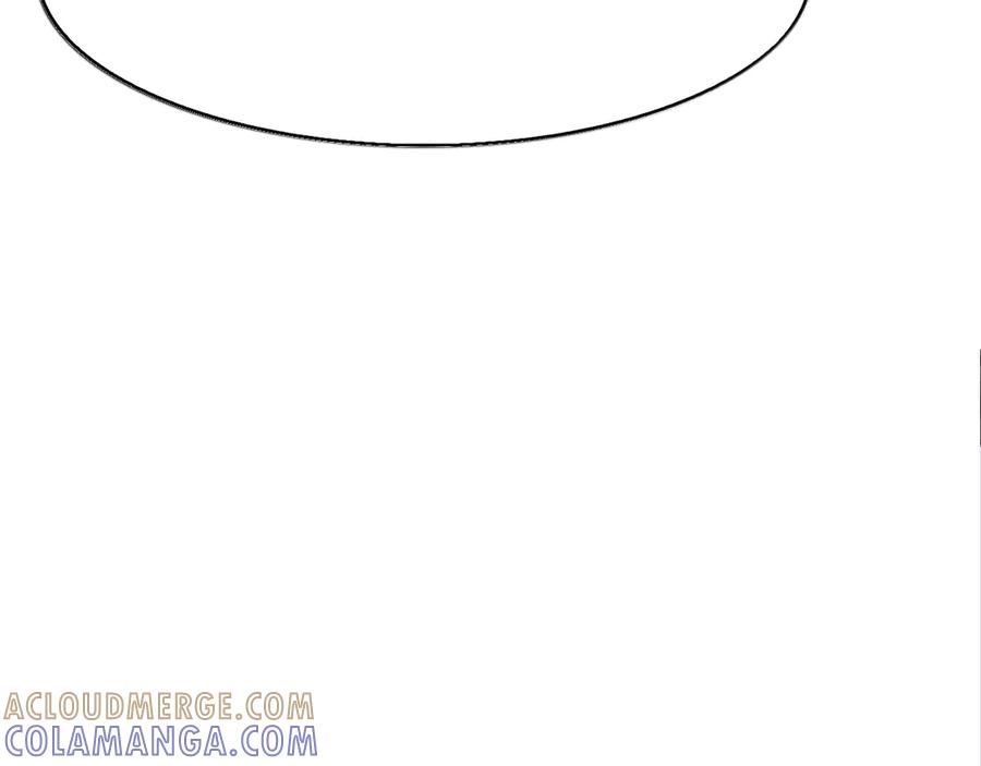 《我一个神豪，当渣男很合理吧》第8话 友善度达到暗恋级别！ 第93页