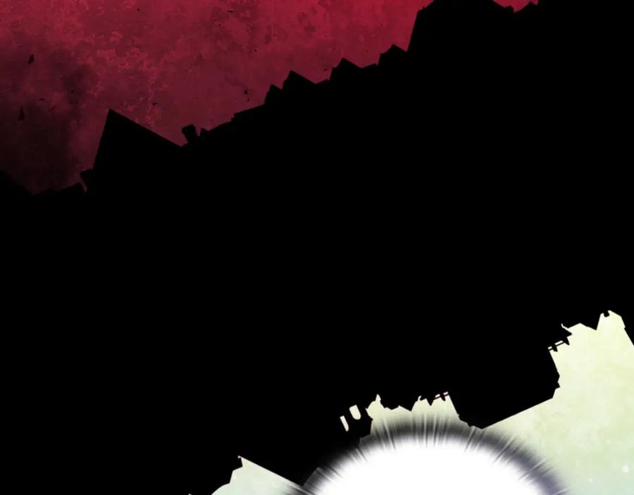 《以使者之名》第31话 顾虑 第40页