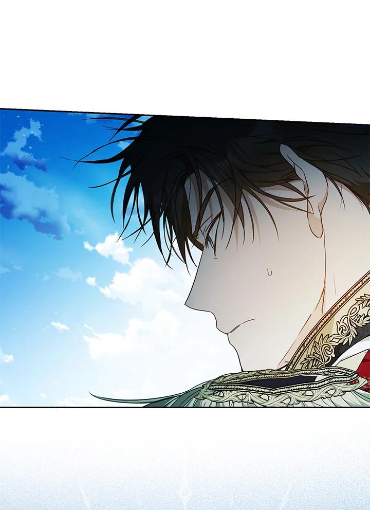 成为我笔下男主之妻 第99话 第67页