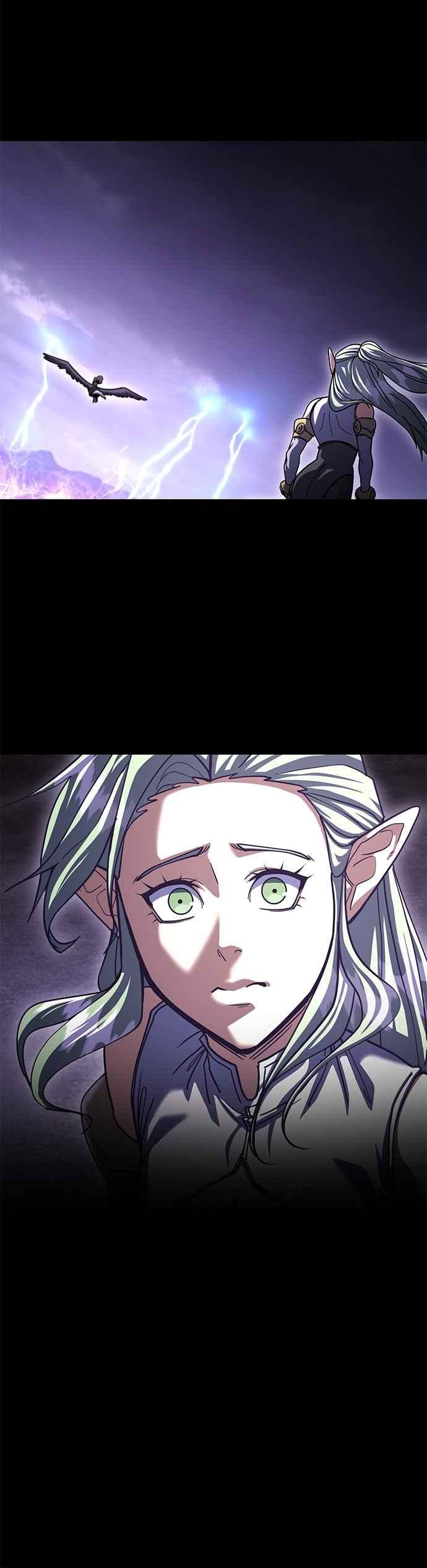 《雷霆之锤》第85话 第41页