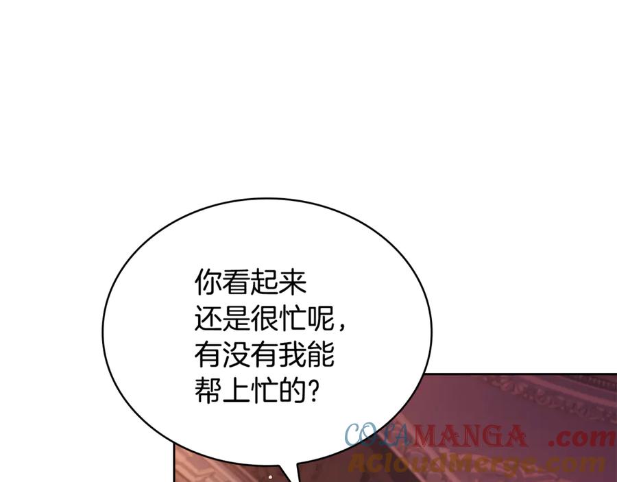 117.jpg