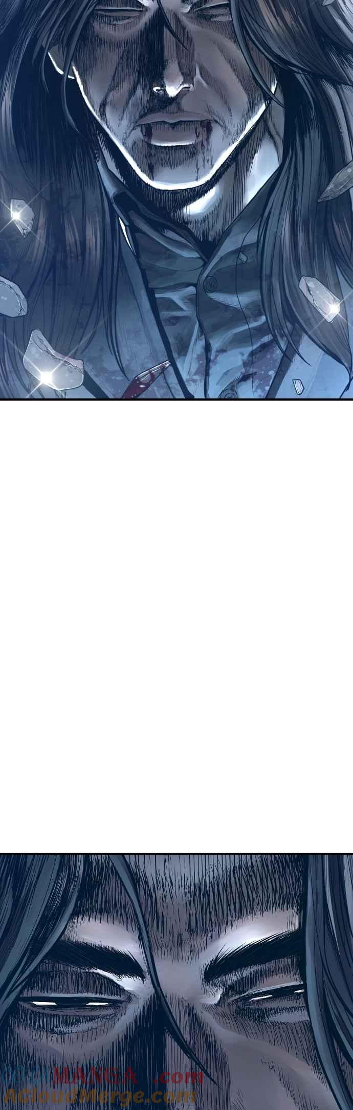 金部长 第171话 代号：Closer 第113页