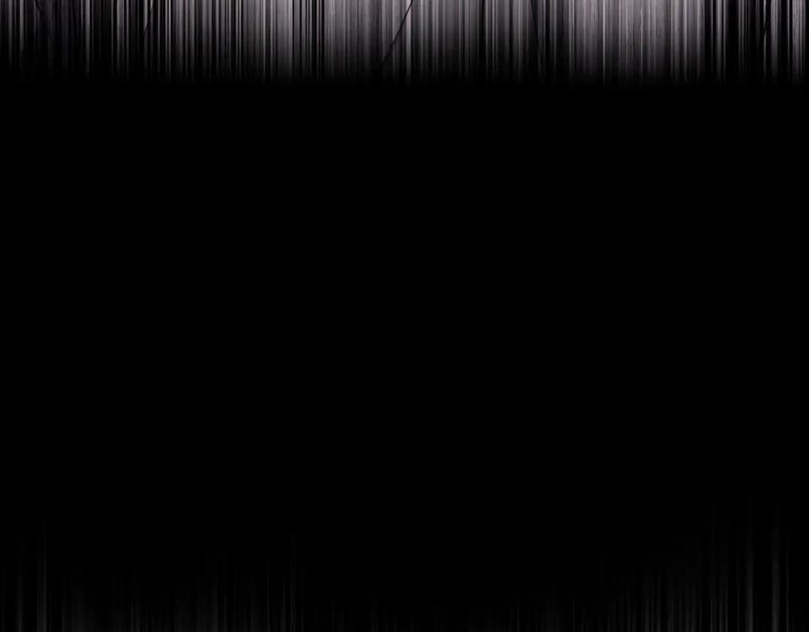 月光图书馆 - 第72话 预言 - 第118张图