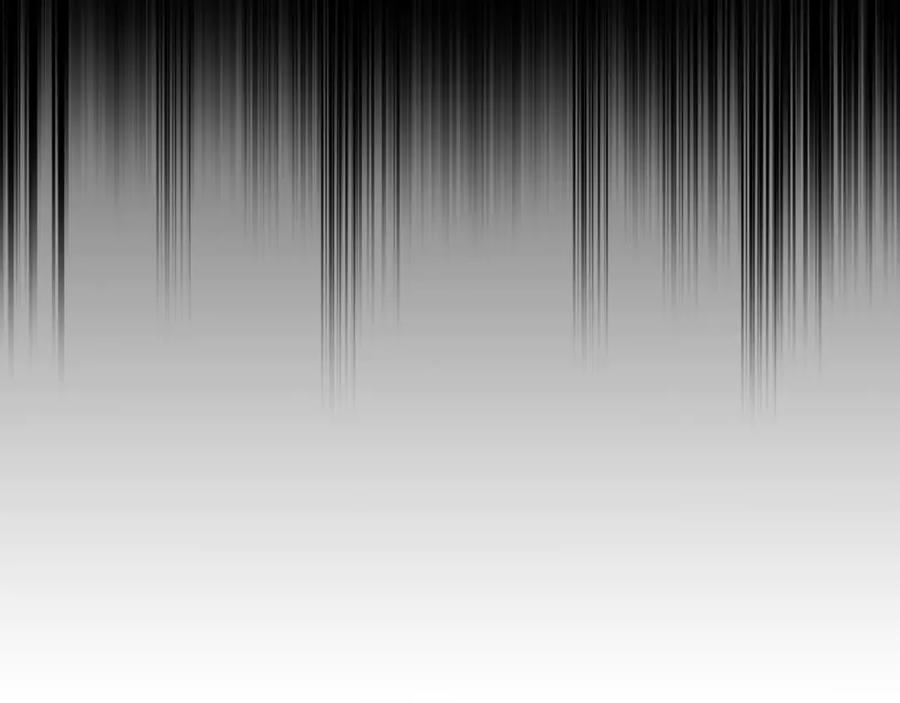 月光图书馆 - 第72话 预言 - 第119张图