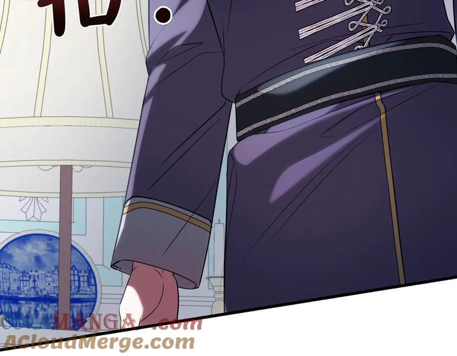 双胞胎姐姐的罢工宣言 第84话 不是真的 第245页