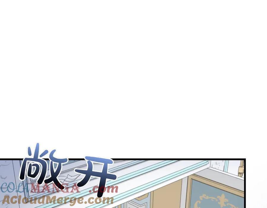 双胞胎姐姐的罢工宣言 第84话 不是真的 第241页