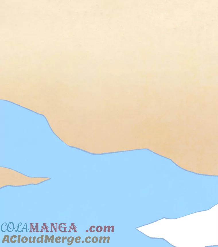 《在流星坠落之处等待》97.瘟疫魔女的村庄（7） 第73页