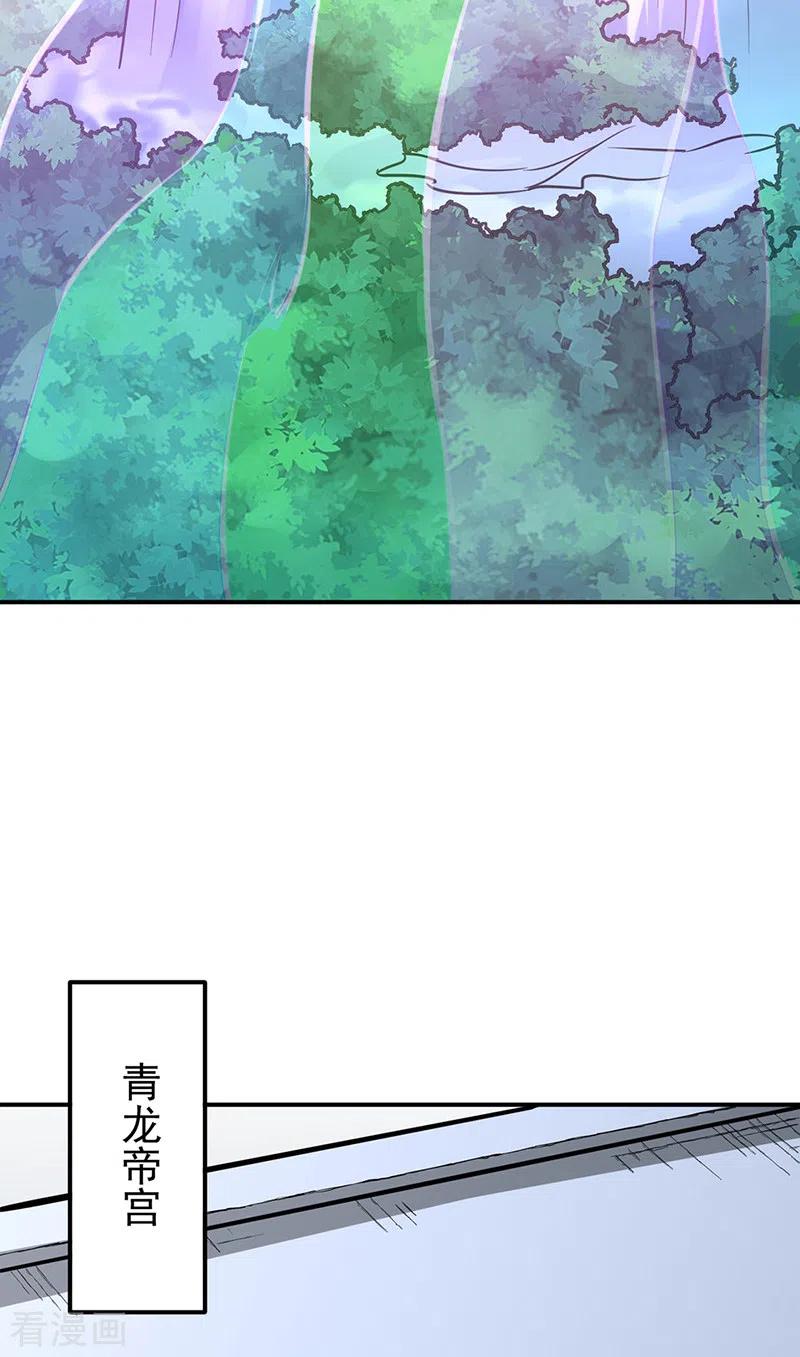 《武道独尊》第344话 易先天 第12页