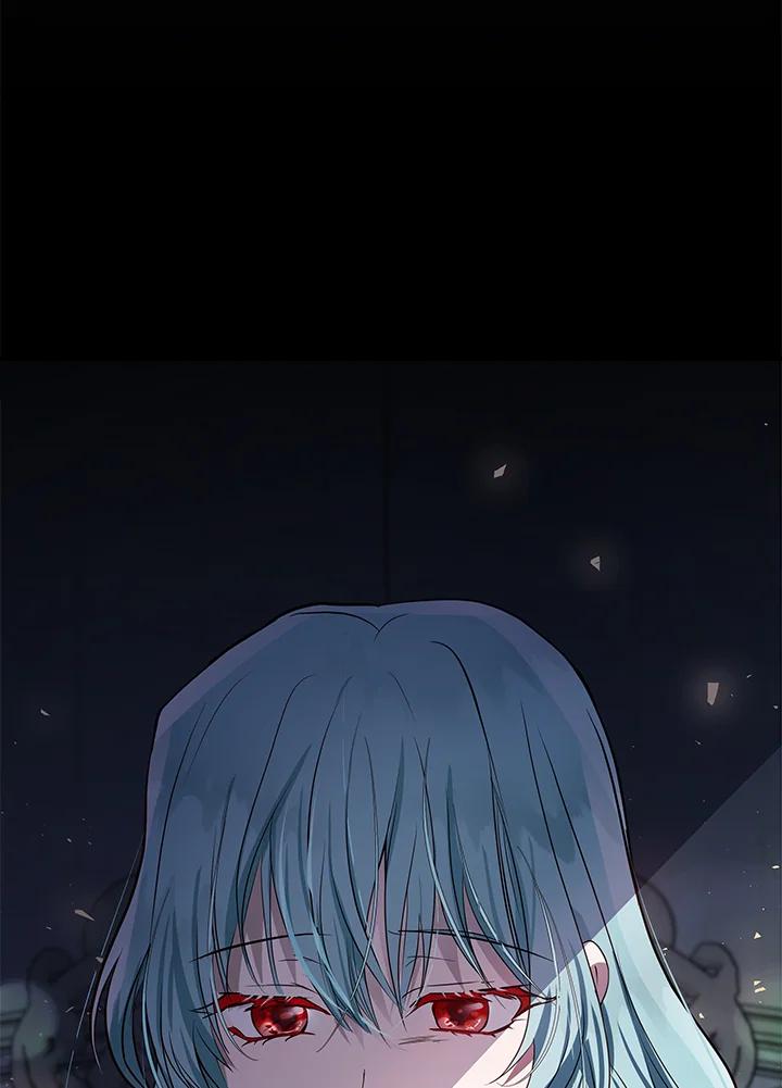 恶女的王座 第179话 第115页