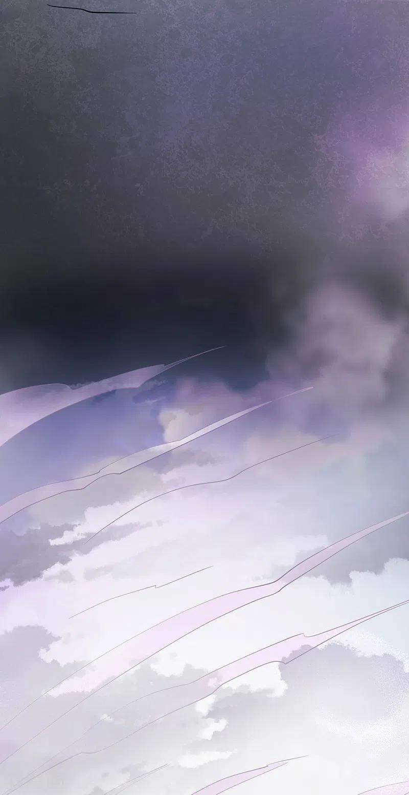 《武道独尊》第501话 诛神剑 第36页
