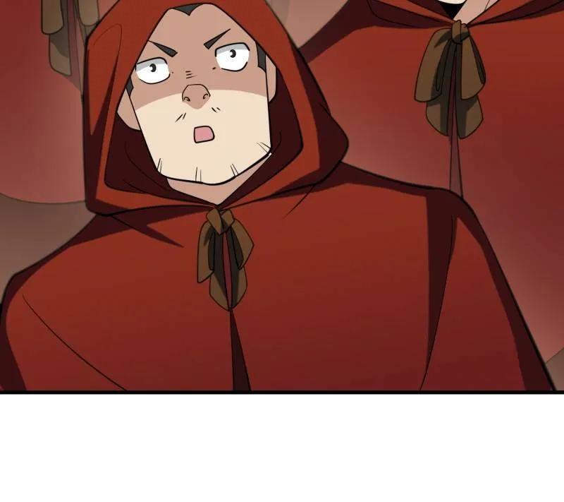 第一序列 第602话 601 巫师军团 第26页