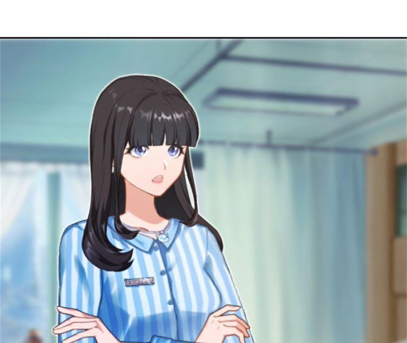 《误入婚途：叛逆娇妻不好惹》来谈条件 第39页
