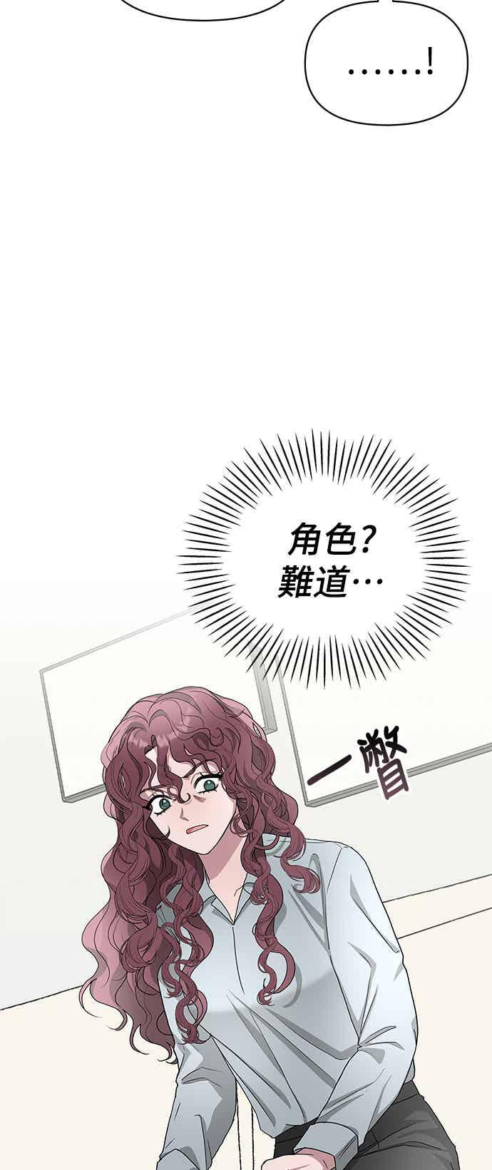 《误打误撞成为怪物天才演员》第2话 第80页