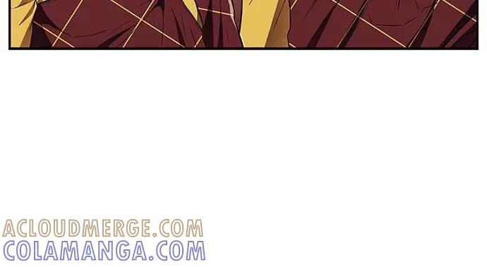 《少林天才健身课》第31话 竟敢在少林寺吃肉_! 第37页