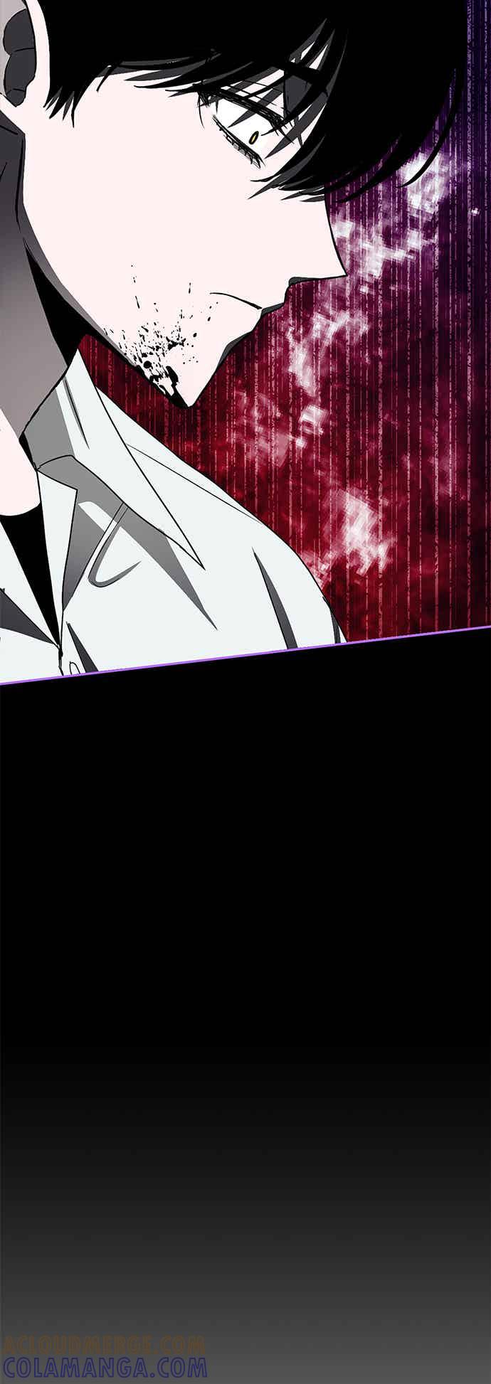 《误打误撞成为怪物天才演员》第3话 第67页