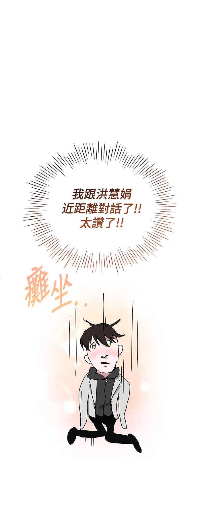 《误打误撞成为怪物天才演员》第4话 第83页