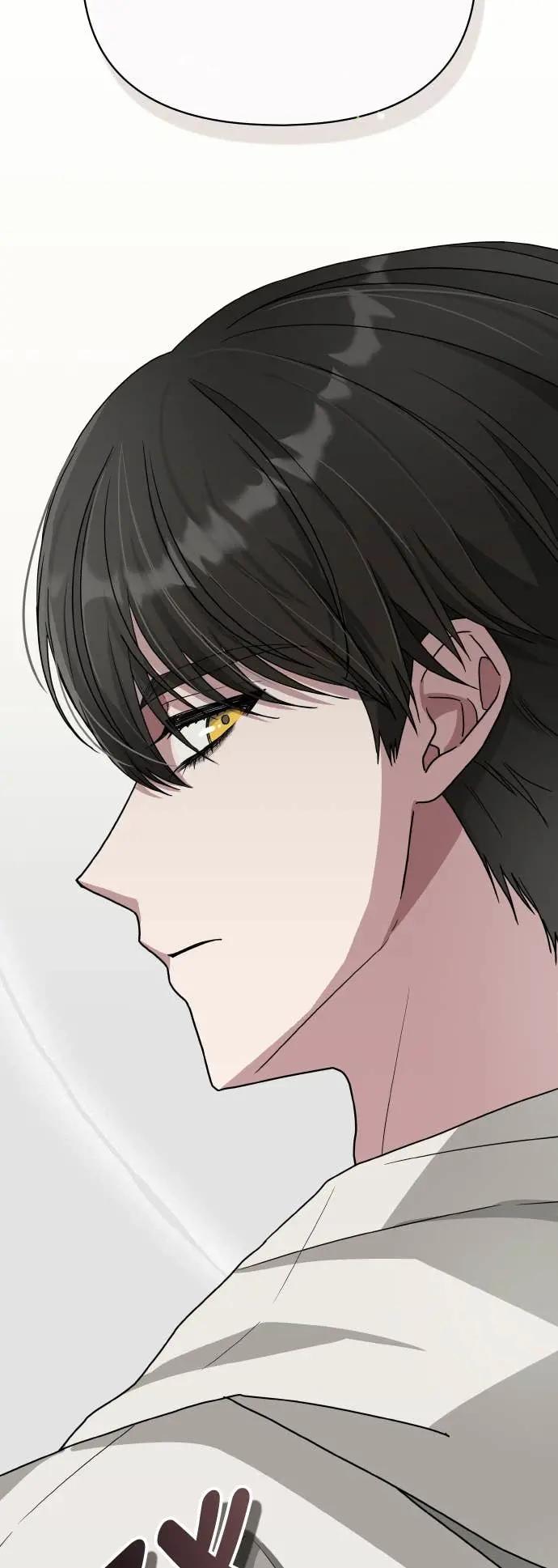 《误打误撞成为怪物天才演员》第6话 第72页