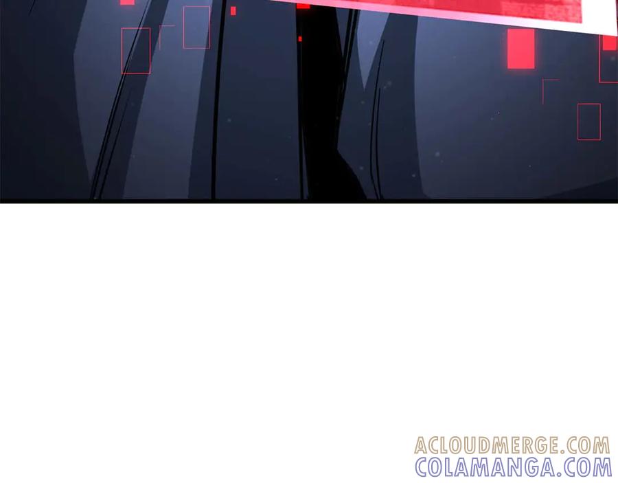 死灵法师：重生的我全技能精通 - 第84话 没落的“神”们 - 第149张图