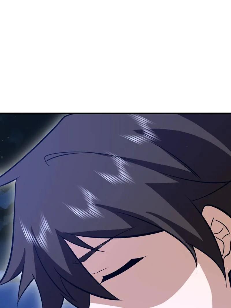 第一序列 第579话 578 西北的未来 第48页