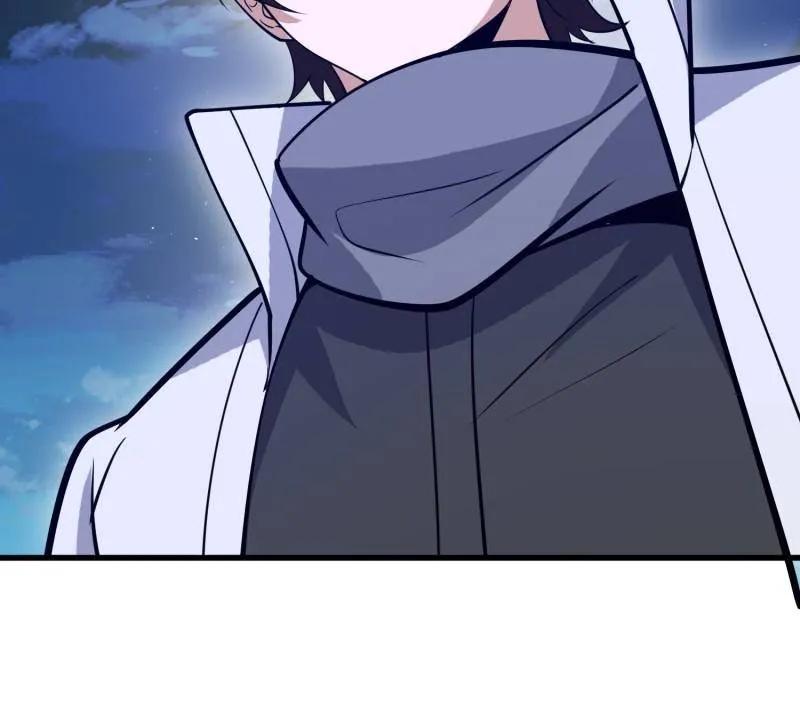 第一序列 第579话 578 西北的未来 第14页