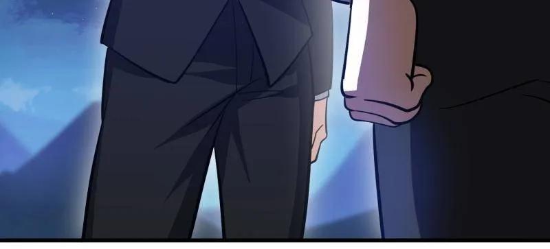 第一序列 第579话 578 西北的未来 第34页