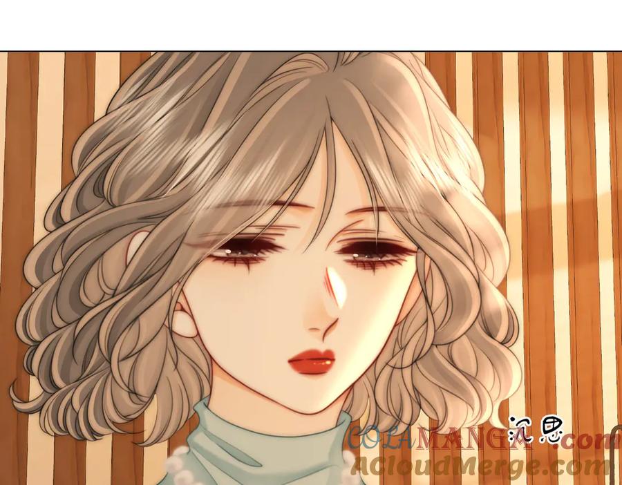 顾小姐和曲小姐 第134话 我在你心里算什么 第64页