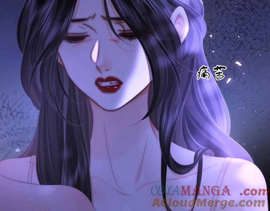 顾小姐和曲小姐 第134话 我在你心里算什么 第19页