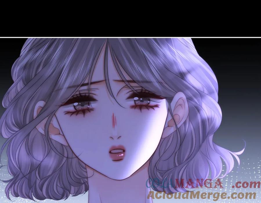顾小姐和曲小姐 第134话 我在你心里算什么 第31页