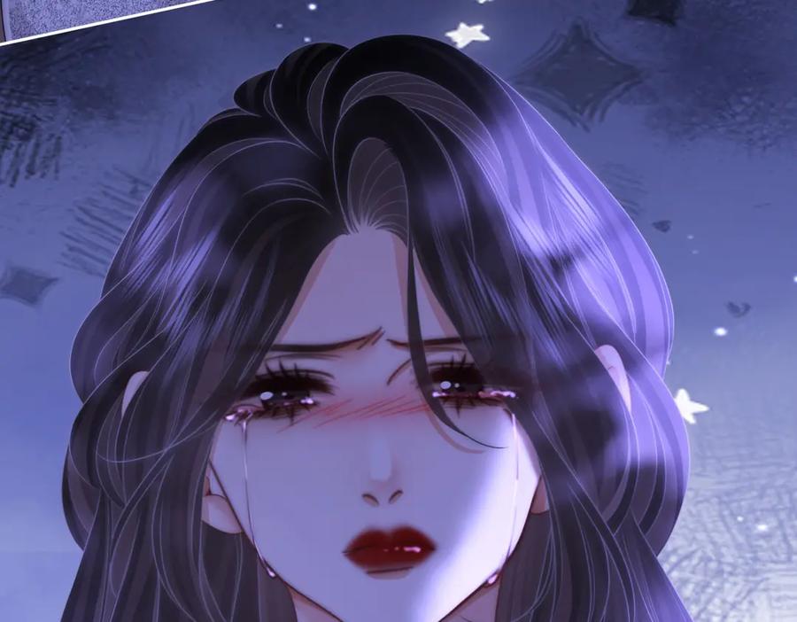 顾小姐和曲小姐 第134话 我在你心里算什么 第23页