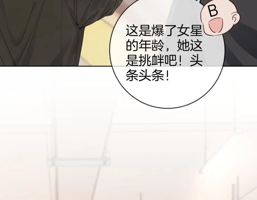 顾小姐和曲小姐 第1话 熙之 第74页