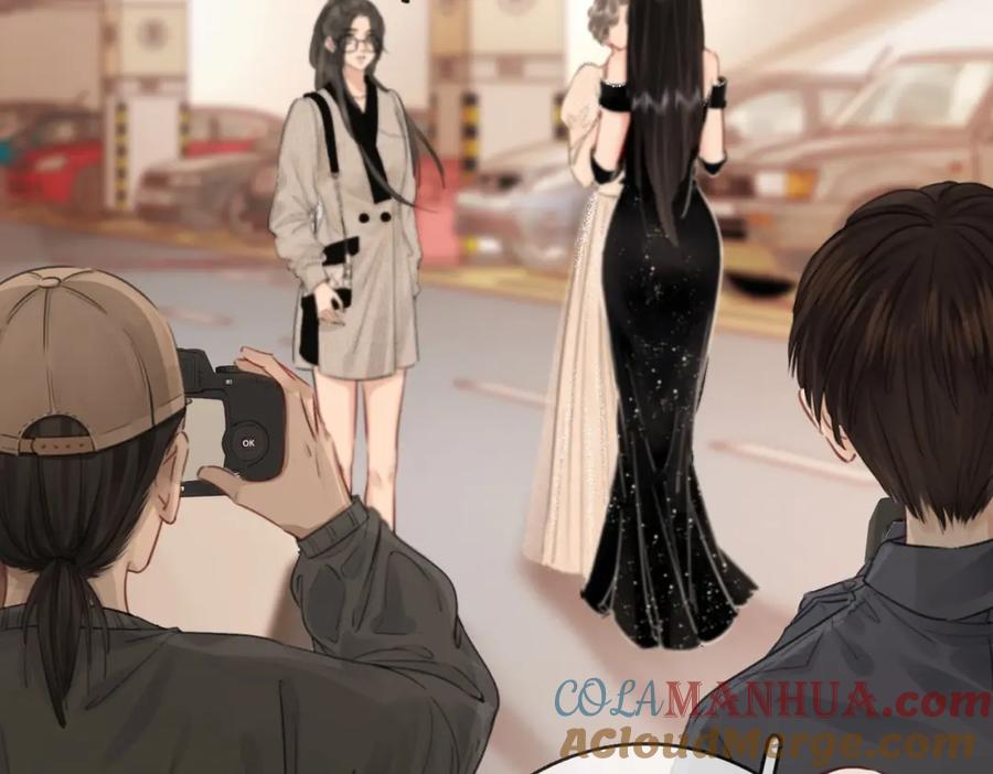 顾小姐和曲小姐 第1话 熙之 第73页