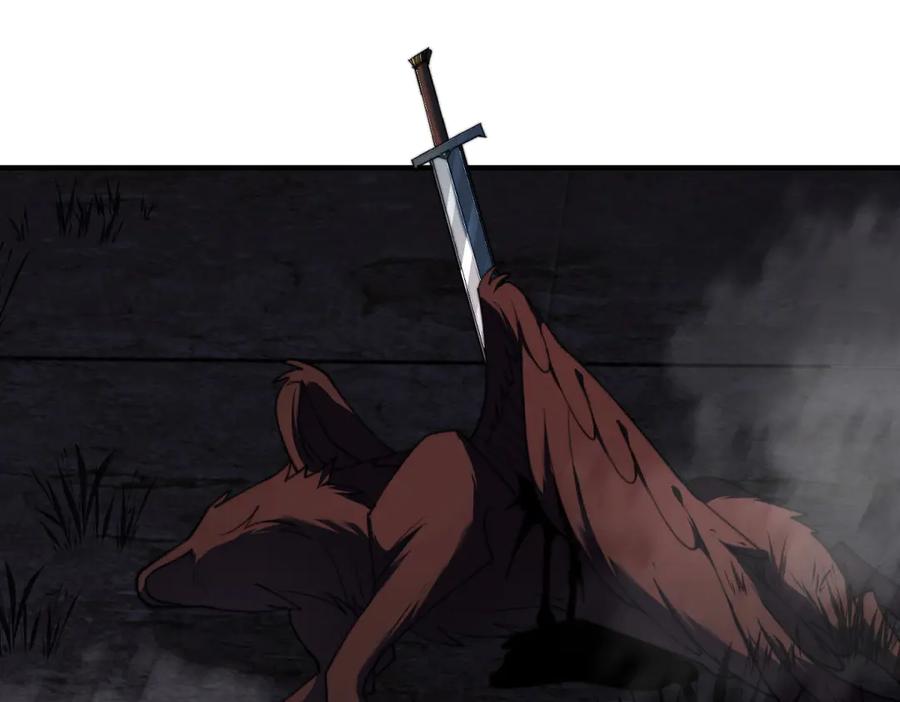 《我在末世给别人升级》第25话 现场进化中 第174页