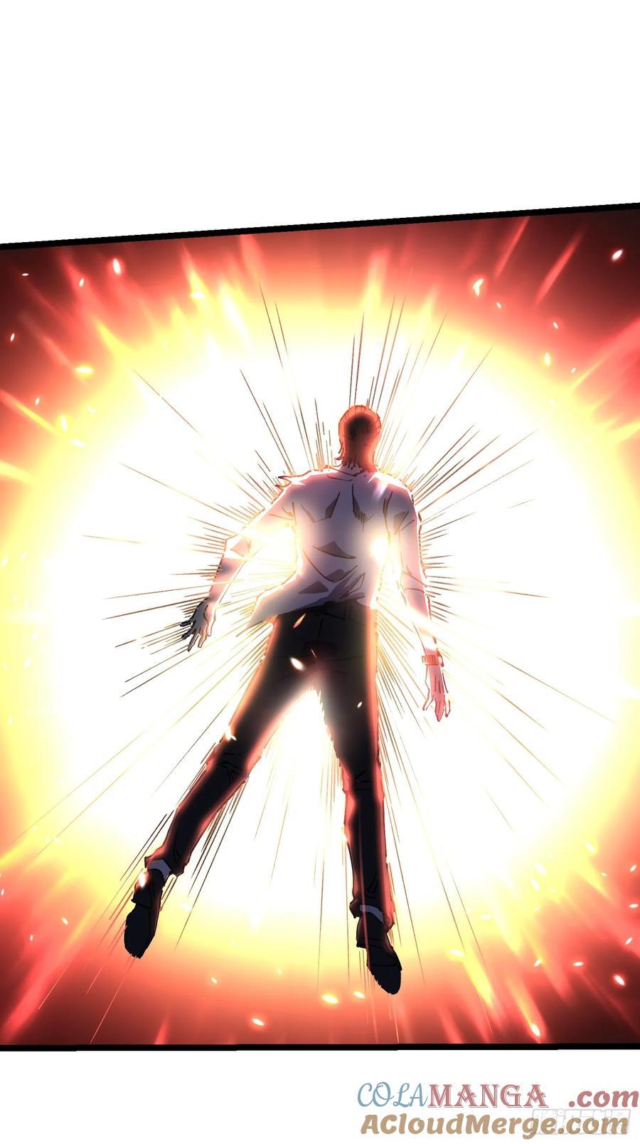 《高武进化：从觉醒怪兽之王开始》027我黄擎做到了…… 第52页
