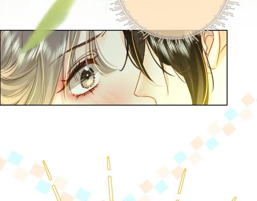 顾小姐和曲小姐 第3话 第一场戏 第98页