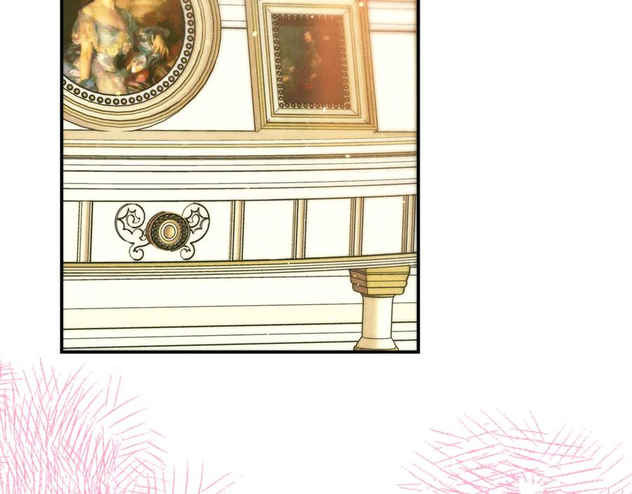 不幸的骑士，请和姐姐恋爱吧 - 第41话 偷走我孙女的家伙 - 第158张图