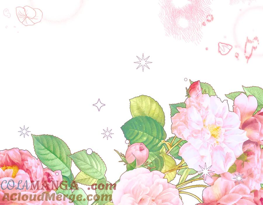 不幸的骑士，请和姐姐恋爱吧 - 第41话 偷走我孙女的家伙 - 第161张图