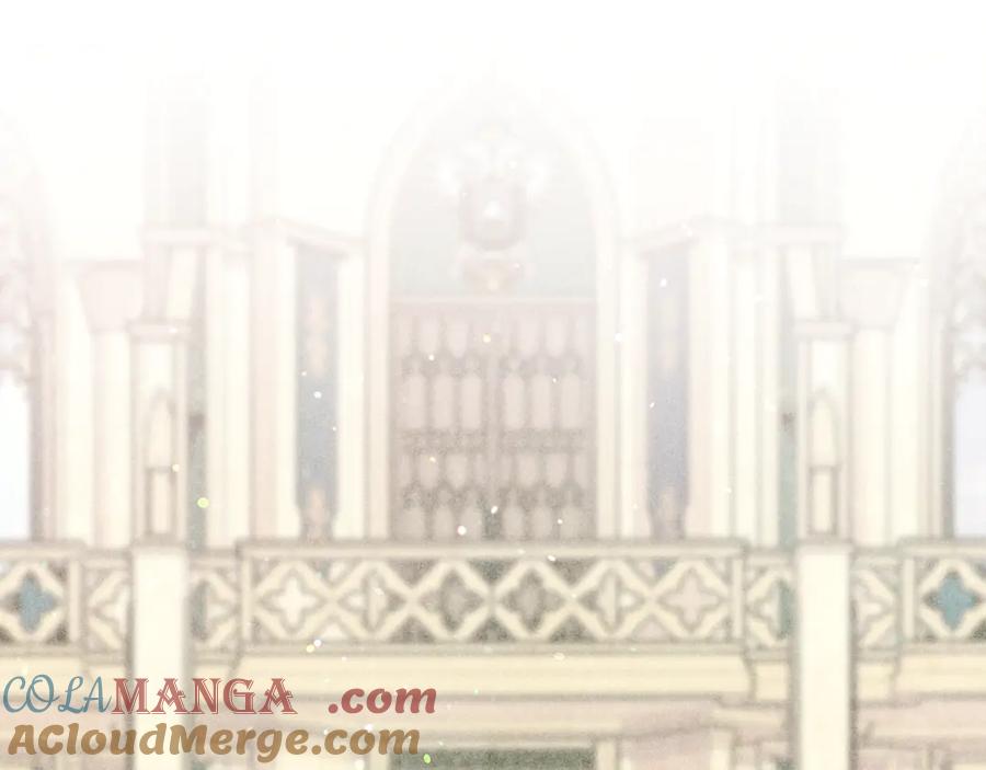 不幸的骑士，请和姐姐恋爱吧 - 第41话 偷走我孙女的家伙 - 第169张图