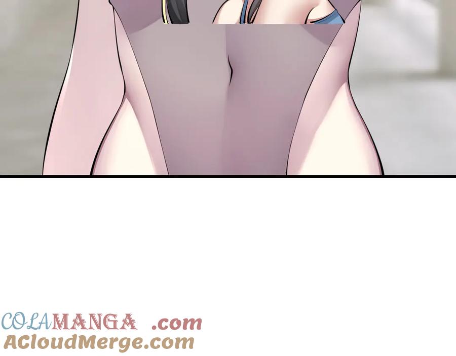 为了妹妹我只好女装上班 - 第6话 约在游乐园 - 第89张图