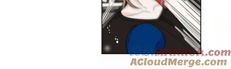折腰 第44话我相信你 第64页