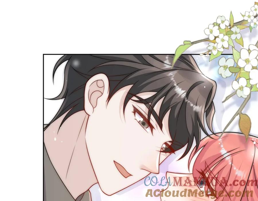 折腰 第45话厉总又向老婆告白啦 第34页