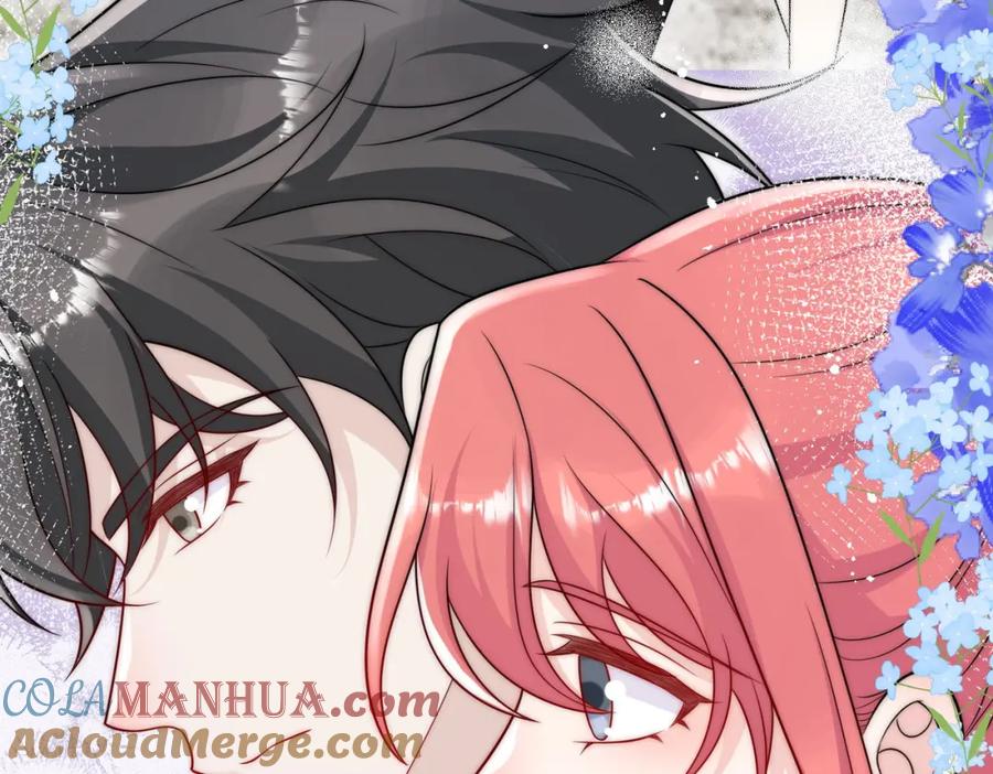 折腰 第45话厉总又向老婆告白啦 第55页