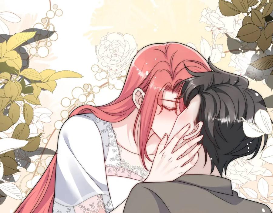 折腰 第51话车祸真相 第48页