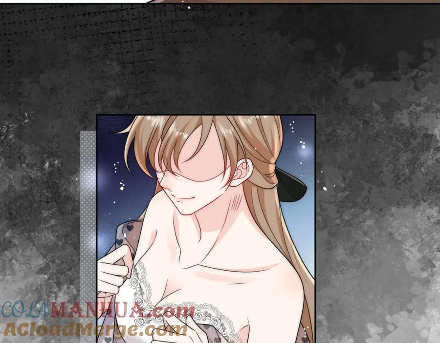 折腰 第53话色诱？ 第49页