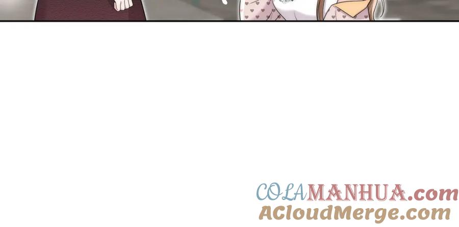 折腰 第54话你会吃醋吗 第16页